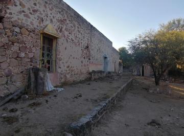imagenPortal · Terreno / Lote en Venta en Tierranueva Centro