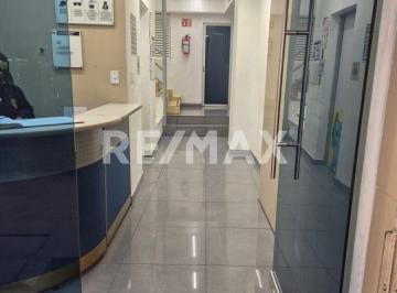 Oficina , Benito Juárez · Oficina en Renta Benito Juarez Vertíz Narvarte