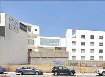 imagenPortal · Terreno / Lote en Renta en Lomas del Tecnológico