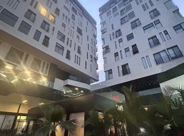 Edificio , Zapopan · Vive en Chapalita