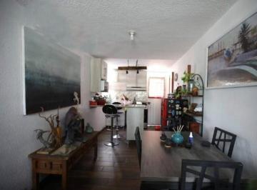 Departamento de 3 habitaciones, Morelia · Venta de Departamento en Lomas de Morelia.