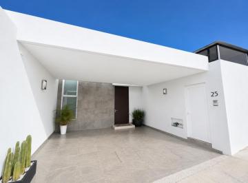 1 · Venta Casa de un Piso en Villateri Al Norte
