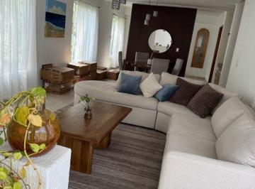Departamento de 3 habitaciones, Atizapán de Zaragoza · Gran Oportunidad en Atizapán Centro: 120 m², 3 Recámaras, 2 Baños, 2 Autos.