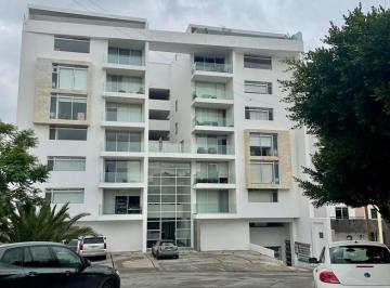 imagenPortal · Departamento en Renta en Lomas Cuarta Sección