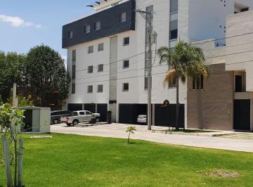 imagenPortal · Departamento en Renta en Lomas Cuarta Sección