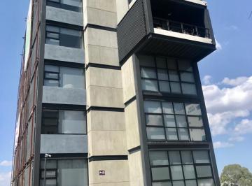imagenPortal · Departamento en Renta en Lomas del Tecnológico