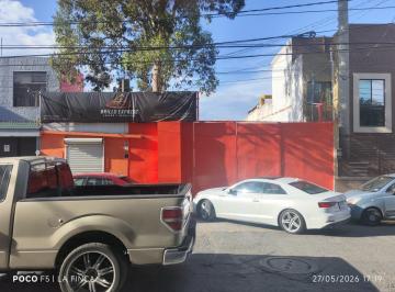 imagenPortal · Local Comercial en Renta en Tangamanga