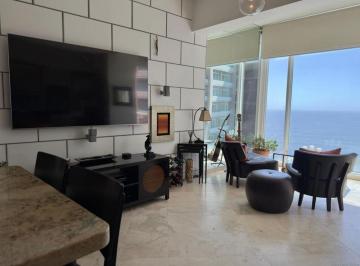 Departamento de 2 habitaciones, Tijuana · Departamento en Venta Frente Al Mar en Playas de Tijuana | Usd $239,000