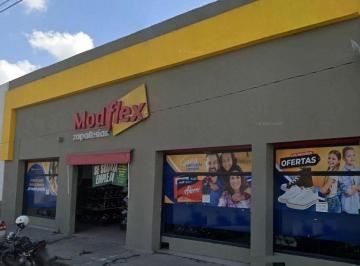 imagenPortal · Local Comercial en Renta en Prados San Vicente