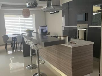 Casa de 4 habitaciones, Benito Juárez · Residencial Cumbres, Cancun