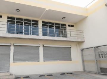 imagenPortal · Local Comercial en Renta en San Marcos Carmona