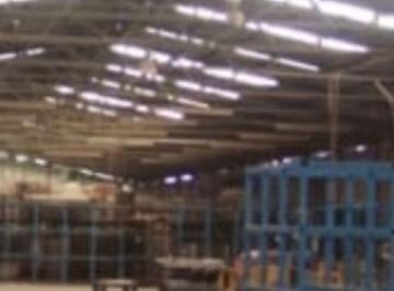 Bodega comercial de 7 habitaciones, Chimalhuacán · Remato Bodega Chimalhuacan Estado de Mexico