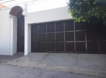 imagenPortal · Oficina en Renta en Lomas Tercera Sección
