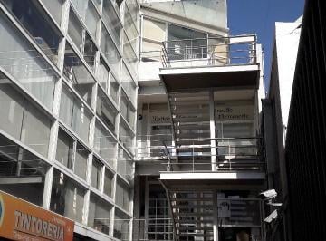 Local comercial , Coyoacán · Se Vende Local Comercial Excelente Ubicacion