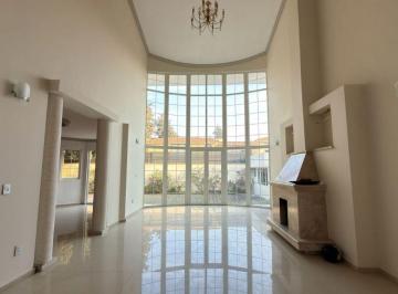 Casa en condominio de 4 habitaciones, Metepec · Casa en Venta o Renta, La Virgen, Metepec
