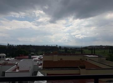 Casa · 250m² · 3 Recámaras · 2 Estacionamientos · Casa - Residencial Malanquin La Mesa