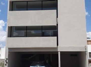 imagenPortal · Departamento en Venta en San Marcos Carmona