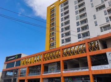 Departamento de 1 habitación, San Pedro Tlaquepaque · Estrena Departamento en Mosaicos Living San Pedro | Excelente Ubicación