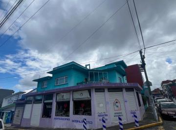 Casa · 400m² · Casa - Xalapa Enríquez Centro