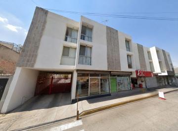 imagenPortal · Departamento en Venta en Tequisquiapan