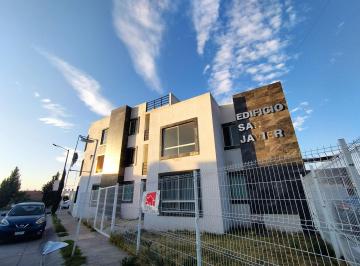 imagenPortal · Departamento en Venta en San Luis Potosí