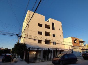 imagenPortal · Departamento en Venta en Gral. Ignacio Martínez