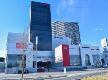 Oficina , Zapopan · Tu Oficina Ideal en Torre Motormexa