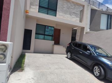 imagenPortal · Casa en Venta en Campo Azul