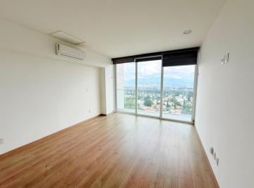 Departamento de 2 habitaciones, Tlajomulco de Zúñiga · Vive con Lujo y Confort en La Torre Hispania