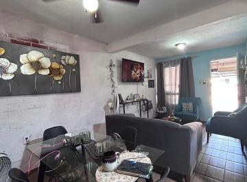 Casa de 3 habitaciones, Veracruz · Ideal Para Constructores o Inversionistas Compra Únicamente con Recursos Propios