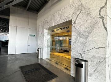 Oficina , Zapopan · Haz Crecer Tu Empresa en Torre Motormexa