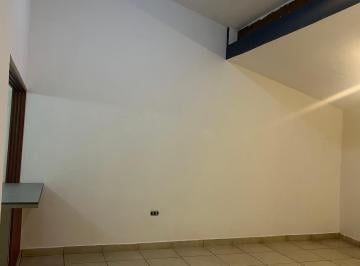 Departamento de 1 habitación, Xalapa · Departamento en Renta