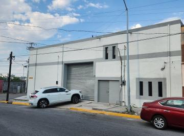 378bc351179954f1a72ca52cd67df2bca470286210d9ad77801c06c425222820 · Bodega en Renta Col Terminal
