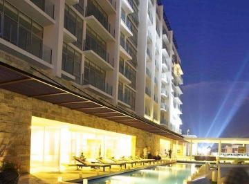 d2d939376d1d4d99b0679d4b78787afc1b591cc41803840a2ec96b2a68245205 · Pent House en Venta en Colinas del Valle