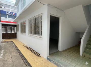 Departamento de 2 habitaciones, Veracruz · Renta Para Departamento U Oficina Reforma Veracruz