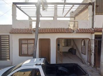 Casa de 3 habitaciones, Hermosillo · Casa - Venta - Garantía Hipotecaria - San Angel - Hermosillo - Sonora