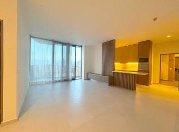 Departamento de 3 habitaciones, Monterrey · Renta PH Torre Anida 3 Recamaras, Santa María