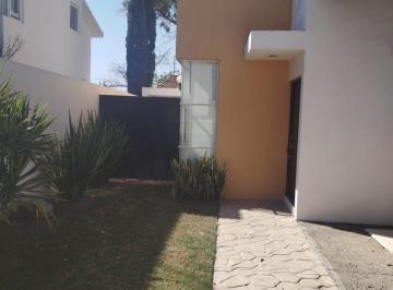 Casa · 200m² · 3 Recámaras · 2 Estacionamientos · Casa en Fraccionamiento Tres Arroyos de un Piso