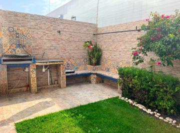 Casa en condominio de 3 habitaciones, Toluca · Casa en Renta en Paseo Arboleda