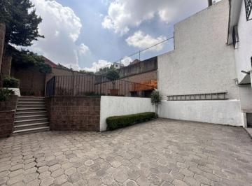 Casa de 3 habitaciones, Atizapán de Zaragoza · Casa en Venta T - 390 m² Lomas de La Haciennda Atizapan Edo Mex