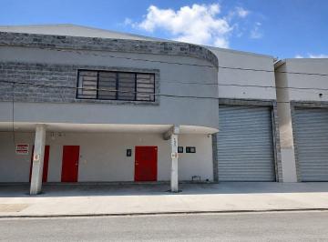 2c70982c498128afd7a571b0bbe14b4d8d3b39563c81519d3bc4e6bf1862d5ea · Bodega Industrial en Renta en Guadalupe