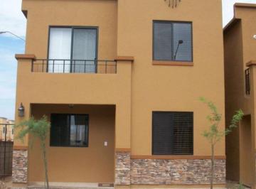 Casa de 3 habitaciones, Hermosillo · Casa - Venta - Garantía Hipotecaria - Privada del Bosque - Hermosillo - Sonora