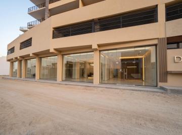 Local comercial , Los Cabos · Local Comercial en Venta en Cabo San Lucas Muy Céntrico en El Sunset con Afluencia y Trafico