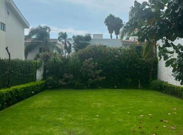Terreno / Lote , Zapopan · Ultimo Terreno en Solares 5 en Venta.