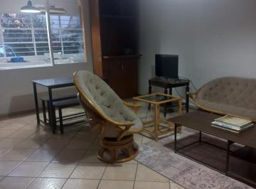 Dúplex de 2 habitaciones, Miguel Hidalgo · Acogedora Casa Amueblada, Primer Piso