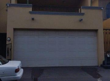 0023ffd9c771df0600d61ca63110d7f2dbed9cf1a0f65b493633862401bfe0cc · Casa en Renta Las Cumbres 4 Sector Monterrey