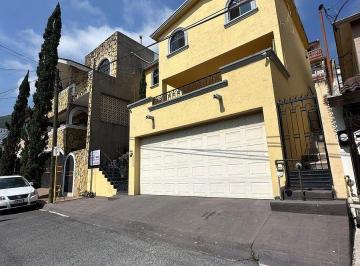 5a4ea8fa94aa8b209a90001eedfc86e6d32a76ba3a3bead15c4305d43b7cb101 · Casa en Renta Las Cumbres 4 Sector Monterrey