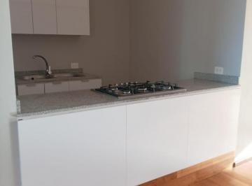 Departamento · 135m² · 3 Recámaras · 2 Estacionamientos · Departamento en San José del Puente