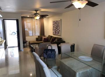 Casa de 2 habitaciones, Monterrey · Hermosa Casa en Renta en Vista Hermosa