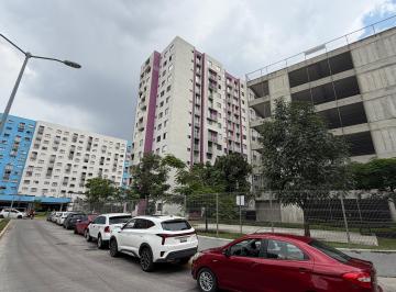 Departamento de 2 habitaciones, Guadalajara · Departamento en Renta a 7 Minutos del Centro de Guadalajara